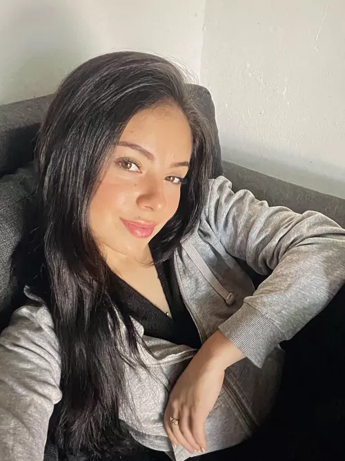 plz dont hurt me this time daddy 