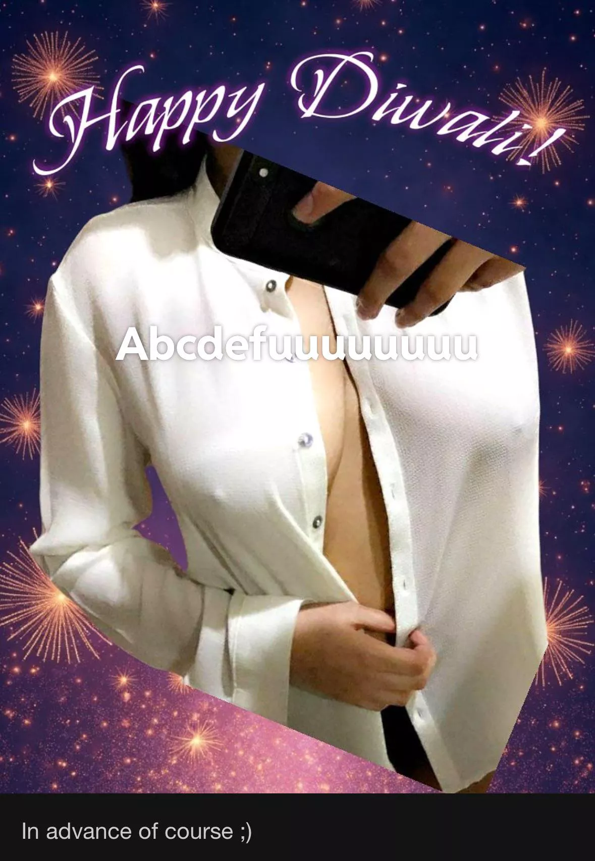 Posting what I already posted on Fet :)