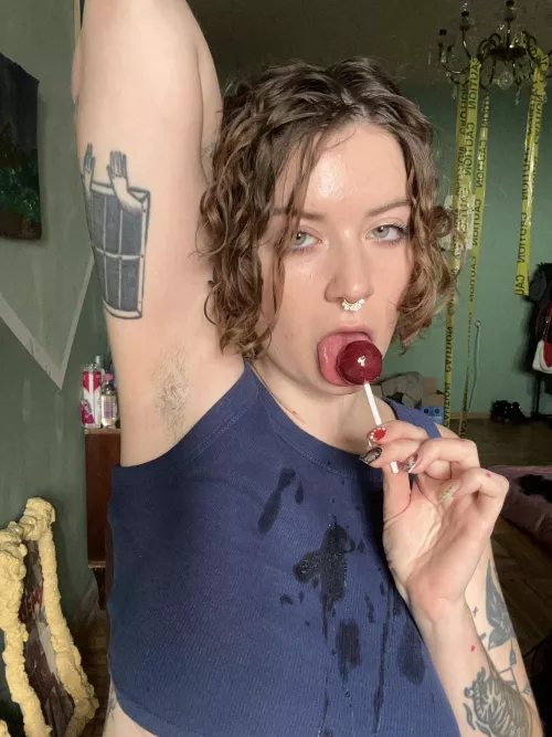 Preparing for your load 