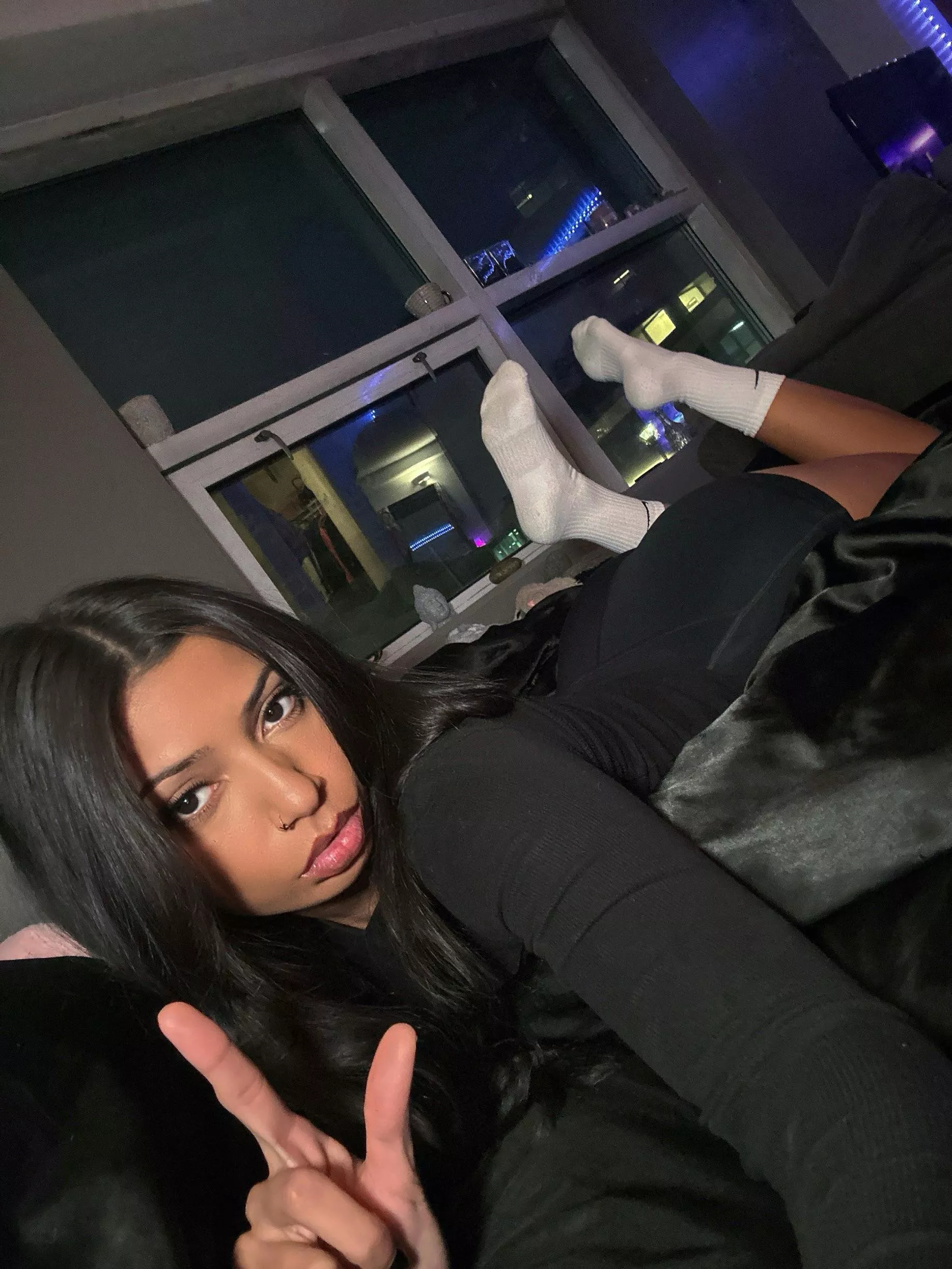 pretty black brats own white boys  pretty black brats own white boys