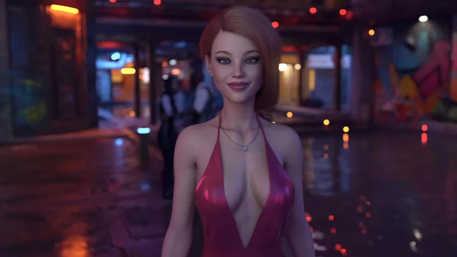 Project ATMOSPHERE 0.4-P4 now available for RED PASS and high.
