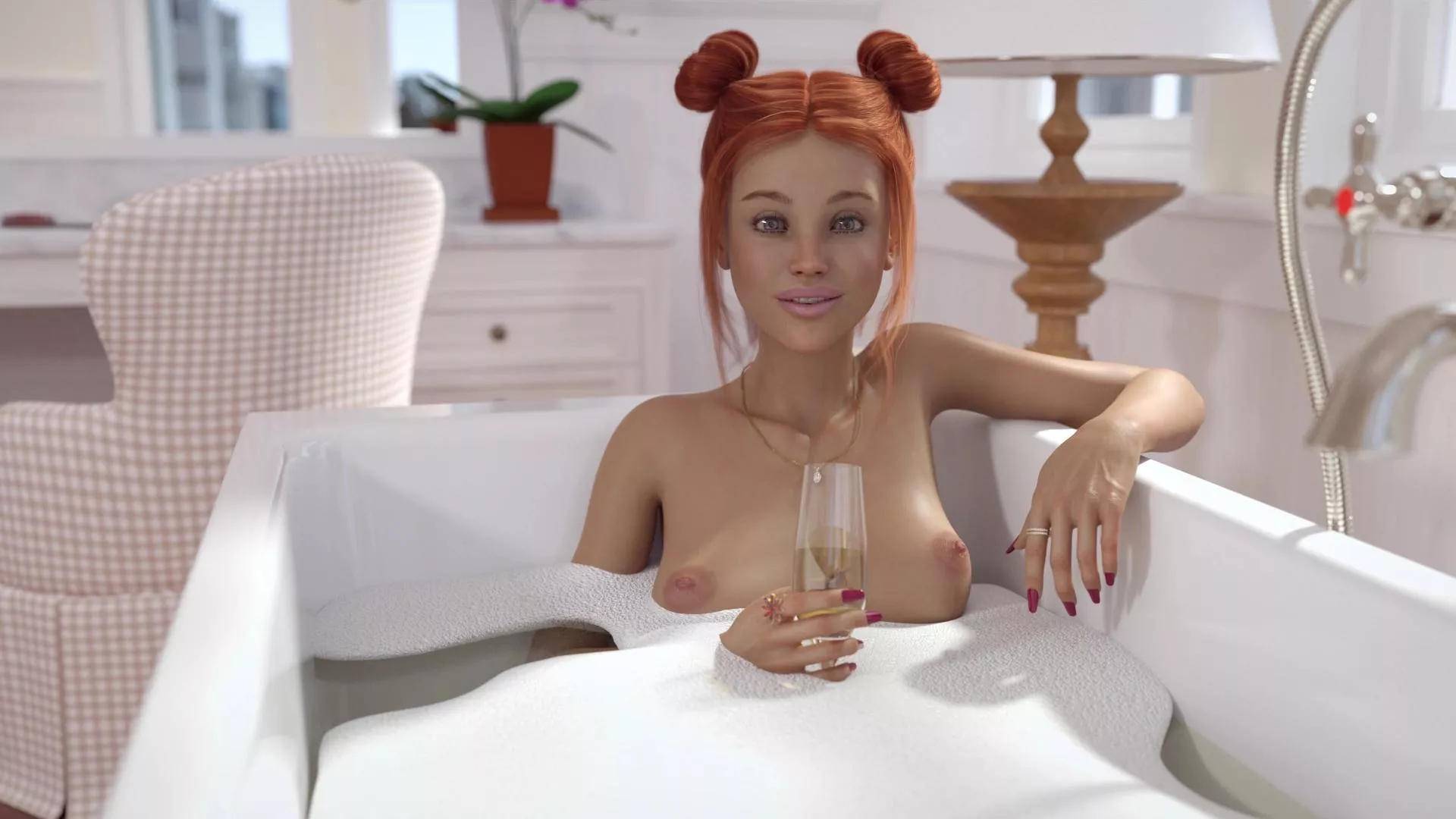 Project ATMOSPHERE 0.4-P4 – RELEASE for BLACK and PURPLE Tier!