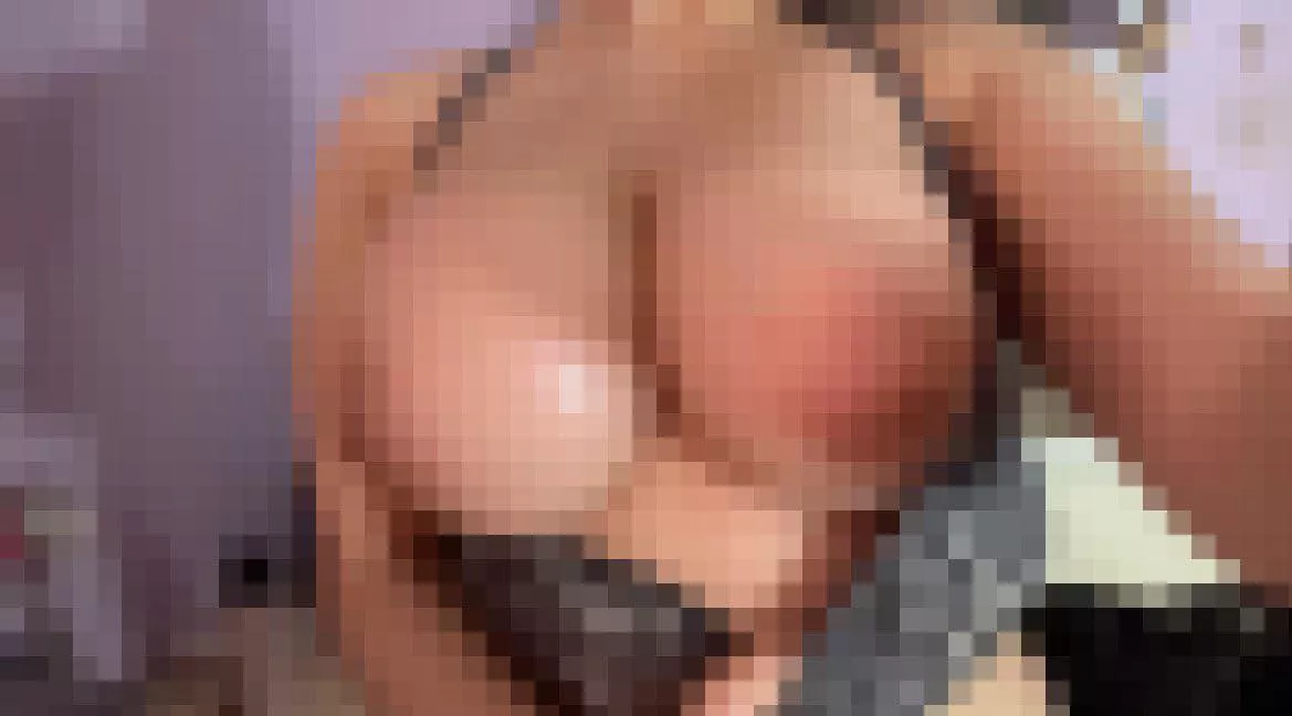 Pump to my pixels freak everytime your pathetic little dick twitches or leaks send $20