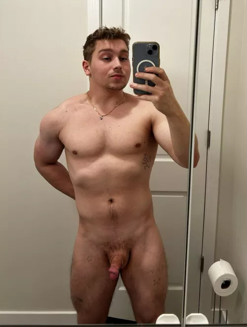 Rate me! 
