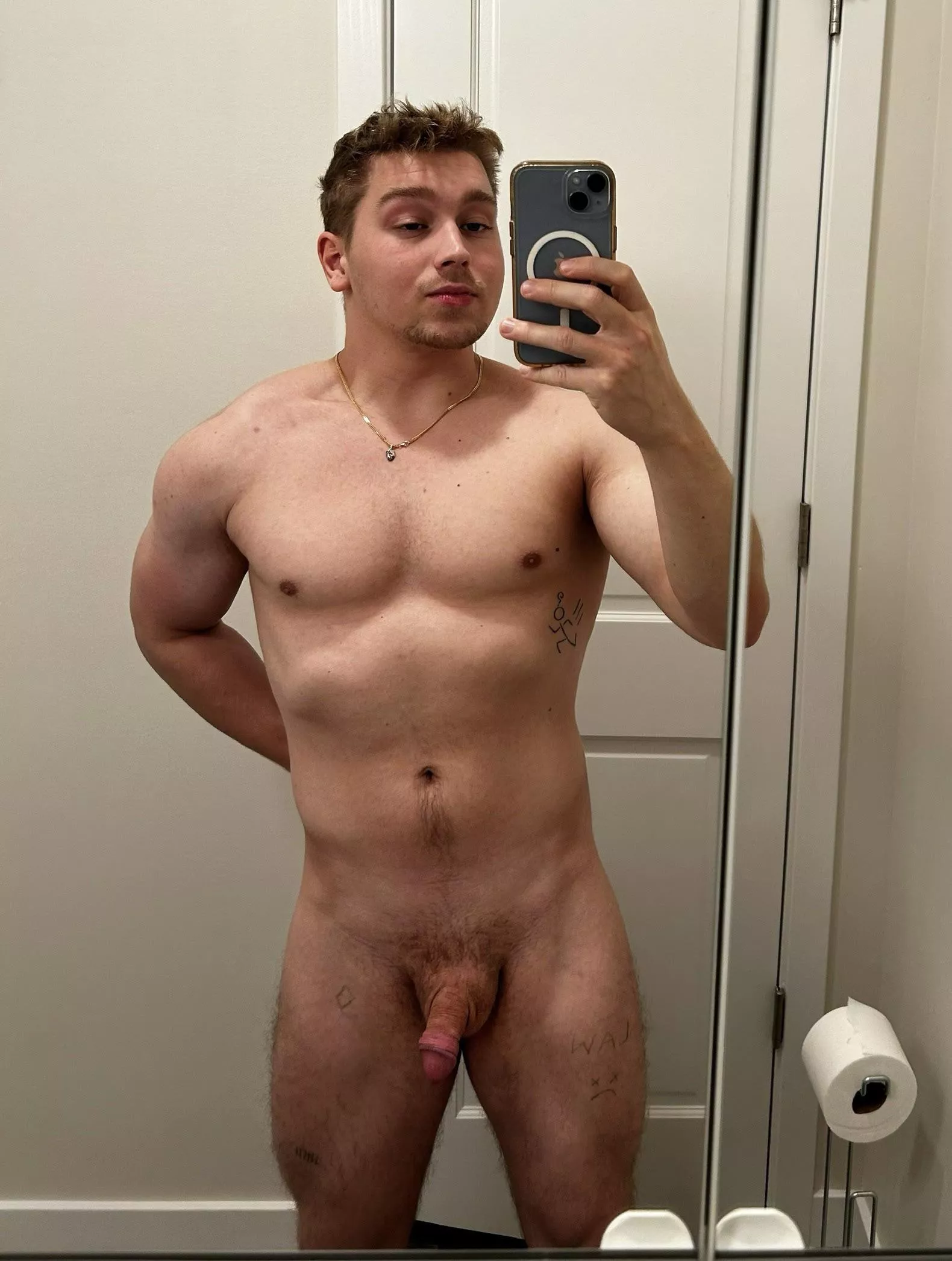 Rate me! 