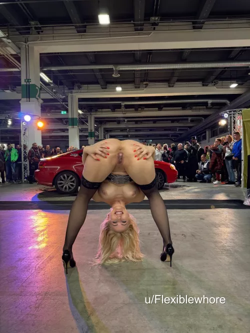  Ready, set, love!😜