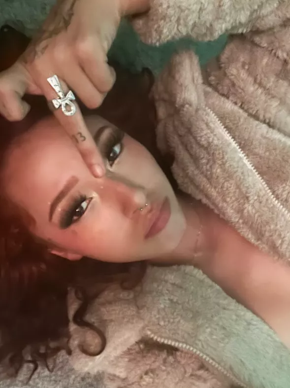 relapse harder and hand over your wallet relapse harder and hand over your wallet