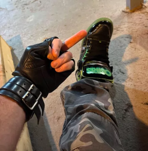 RESPECT THE SLIMES BITCHZ🔥😈