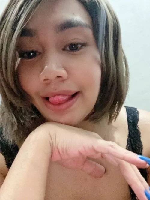 [selling] Custom/premades 💋 GFE promo 💋 Sext/RP