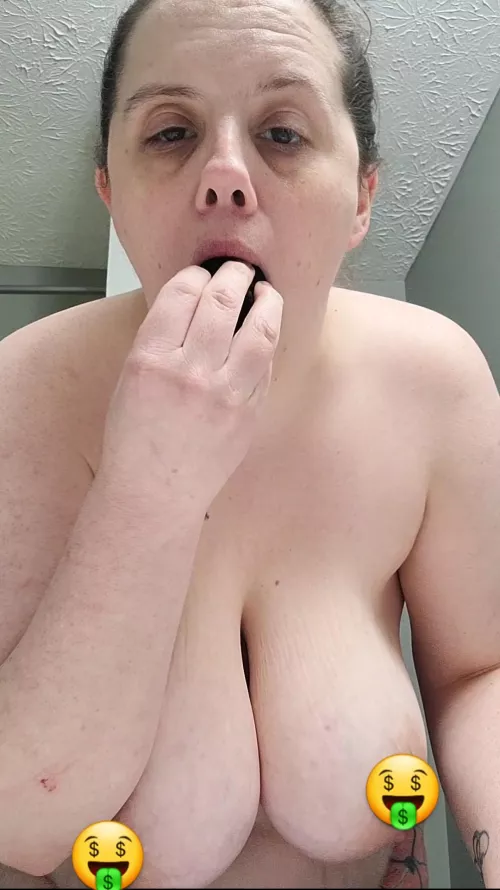 Selling digital and physical content