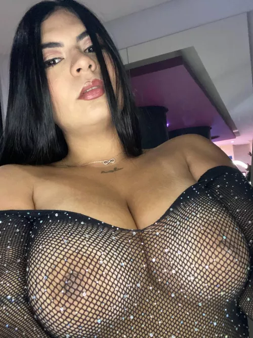 [SELLING] Would you like to spend some time together? (Rate) (JoI) (Anal) (B/G content) (Videocall) (Sexting) (Lingerie) (FetFrdly) 