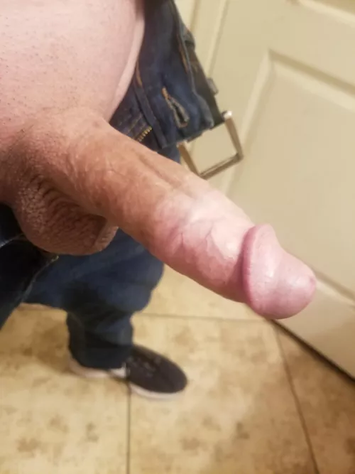 Shaved bi cock for same or couples 