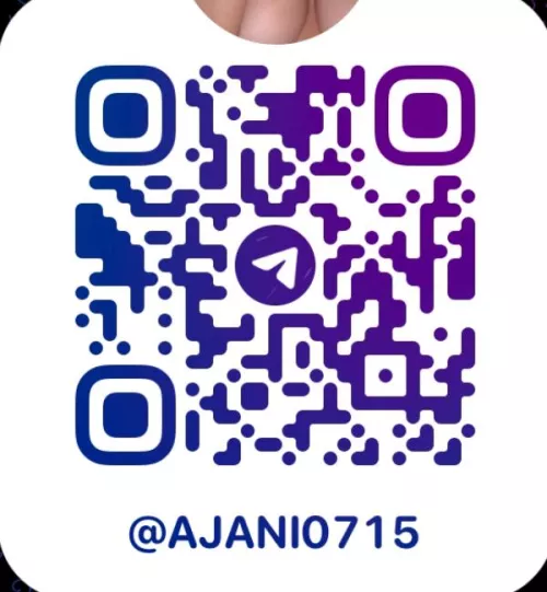 She’s down for free sexting text her