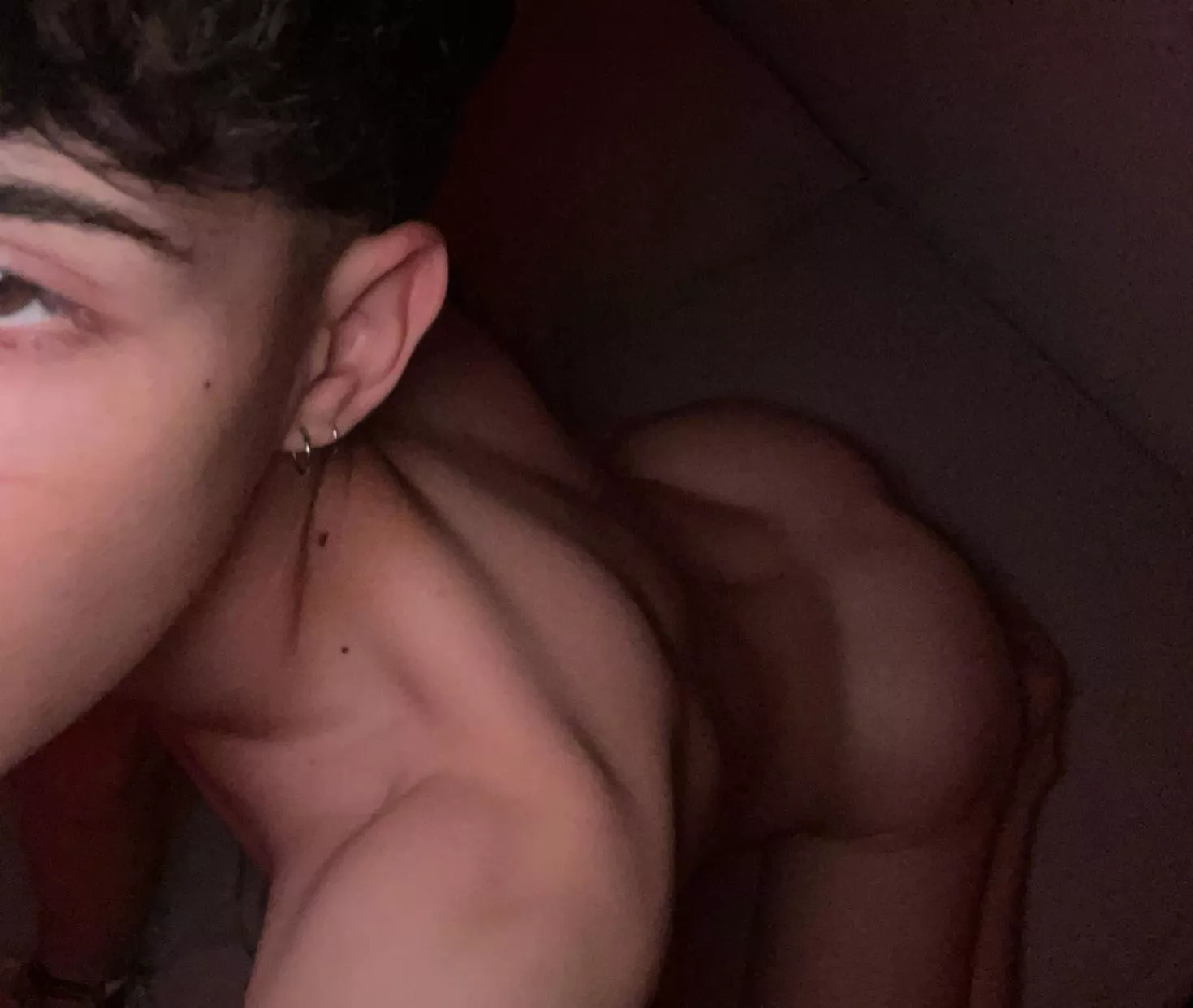 small and manageable (18)