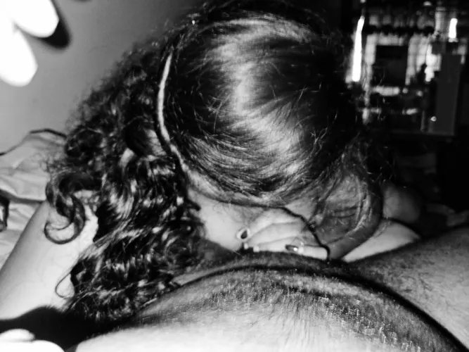 Someone just blow me off like this!! [M]4[F]