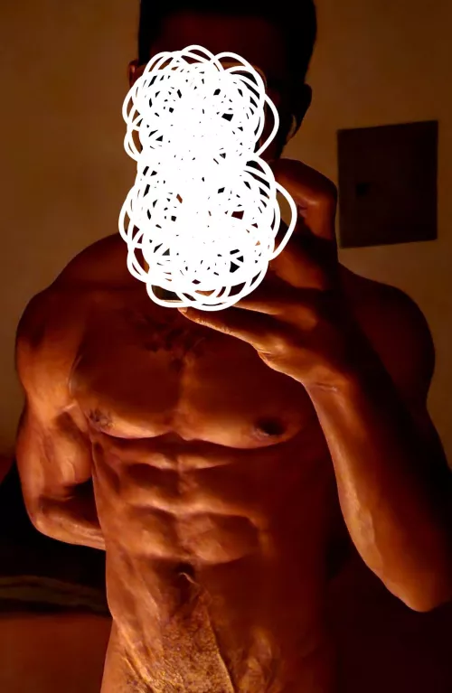 Someone's mom could really fix me right now(m4f)