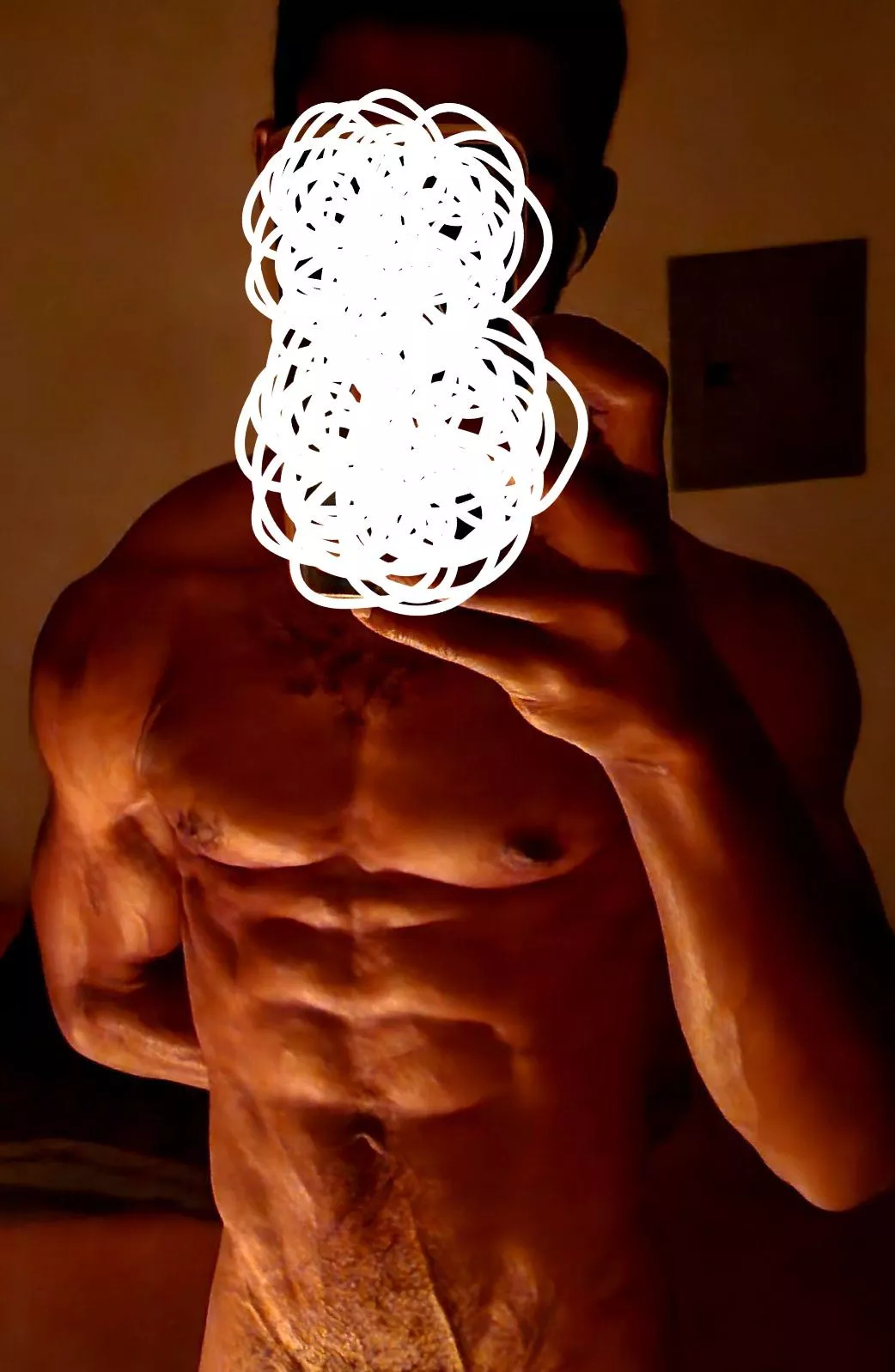 Someone's mom could really fix me right now(m4f)