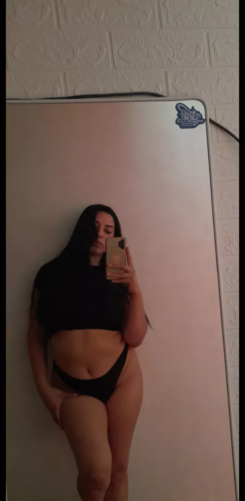 Starting the day in the best way