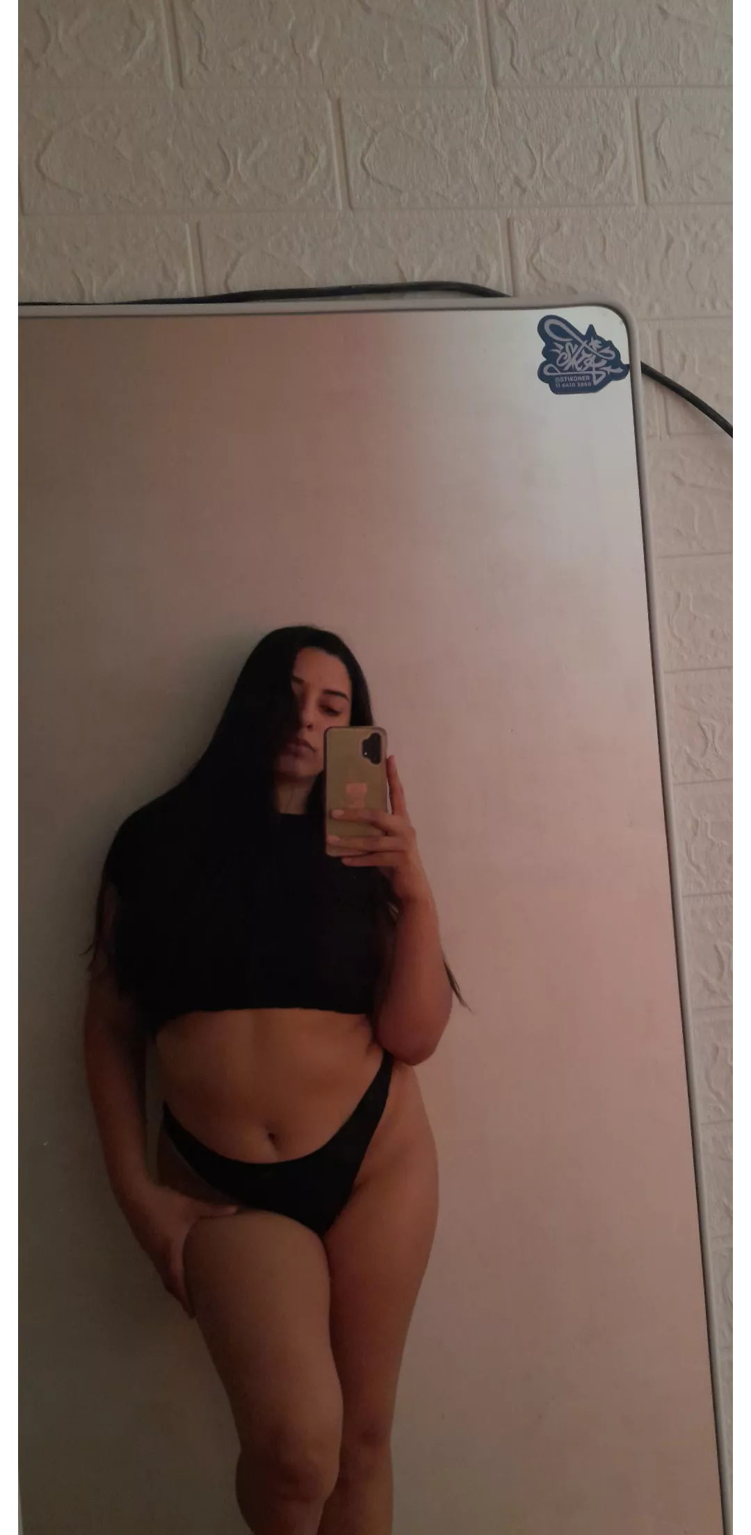 Starting the day in the best way