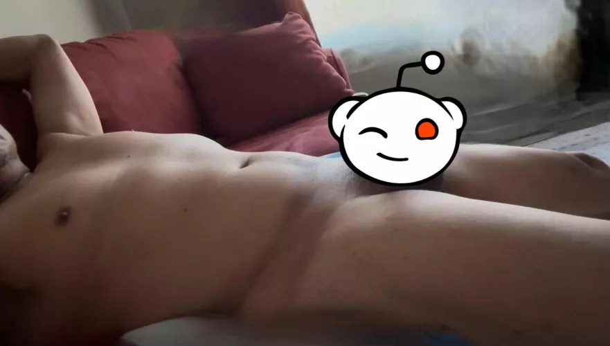 Straight 48M 4 F/FM Richmond 