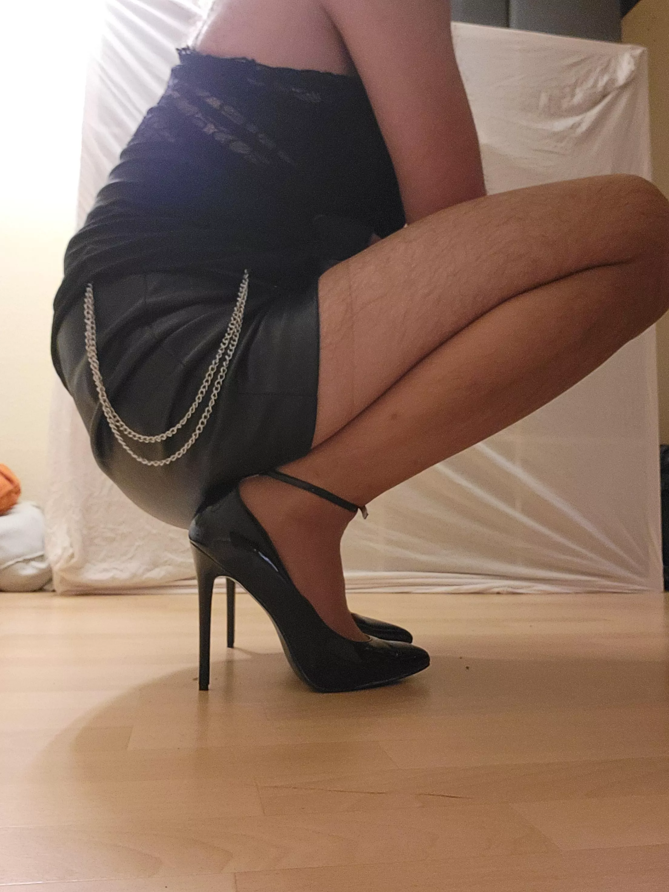 Suche sexy sissy 😊