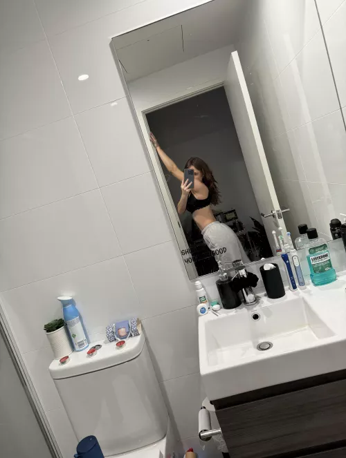 Sweet Dreams😘😴💚