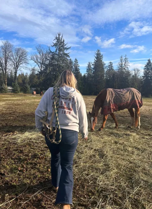 Take me back to when the sunshines bright✨✨