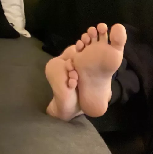 Tell me what you would do with it ;)