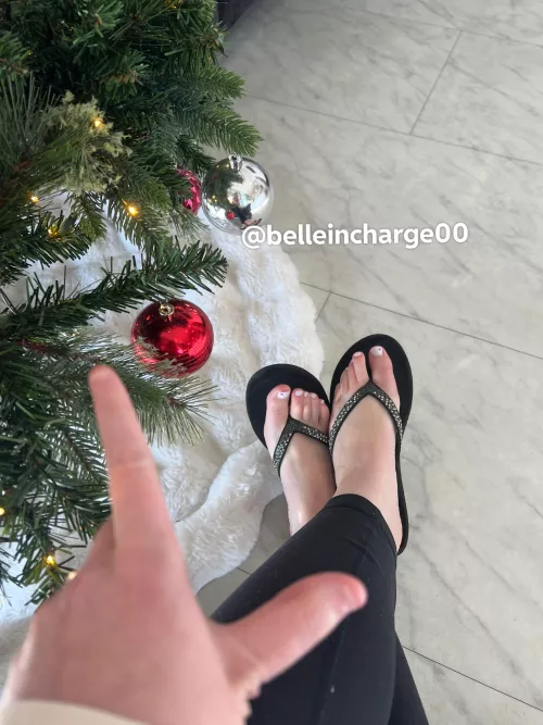 The only thing you’re good for is paying. Keep it coming or stay invisible. 👑