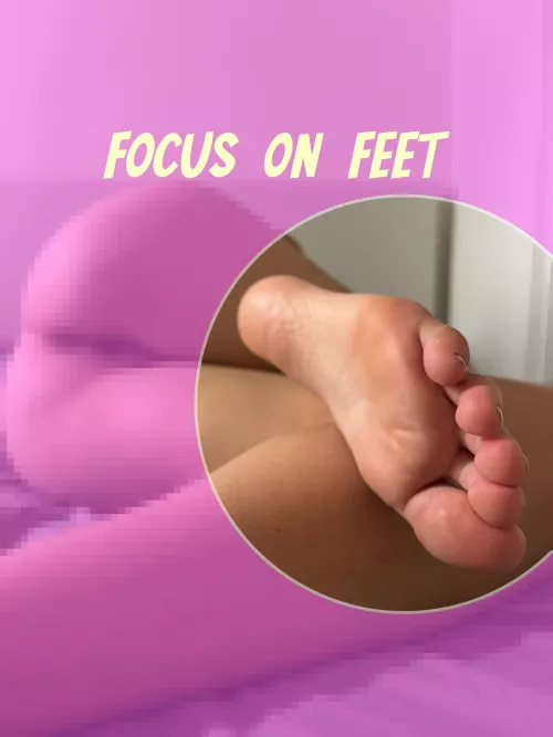 There’s no point trying to look anywhere else loser