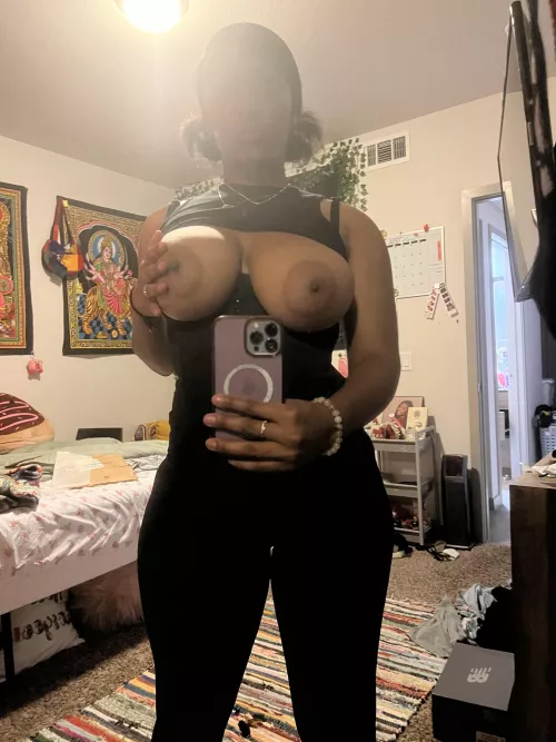 They just keep growing!! 😩