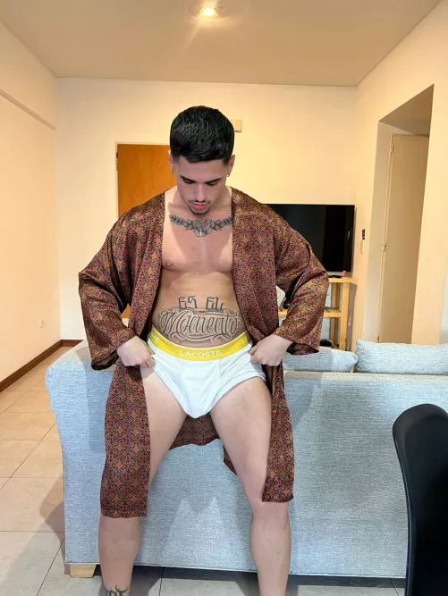 this afternoon I am very cuddly