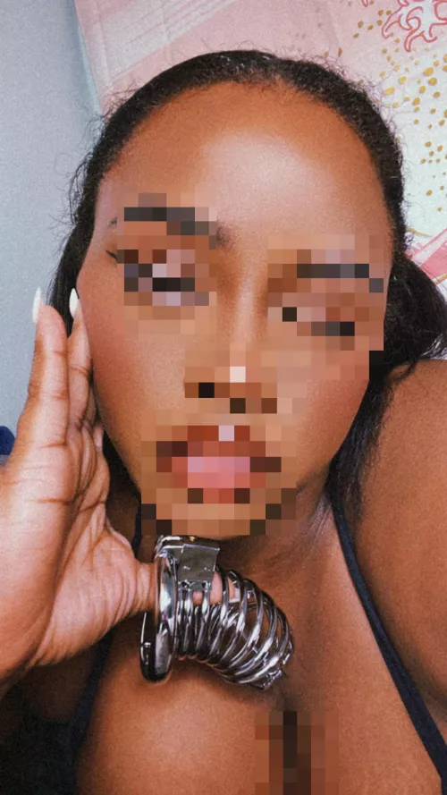 This is for the lowest of losers