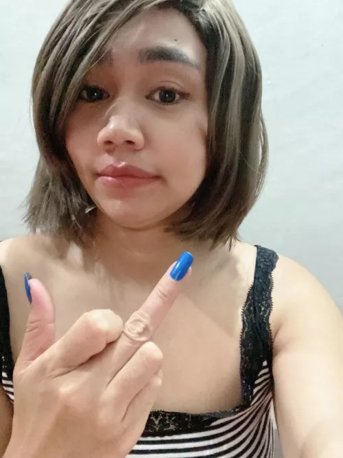 Three things to gain my attention : Cash 💸 cash💸 cash💸