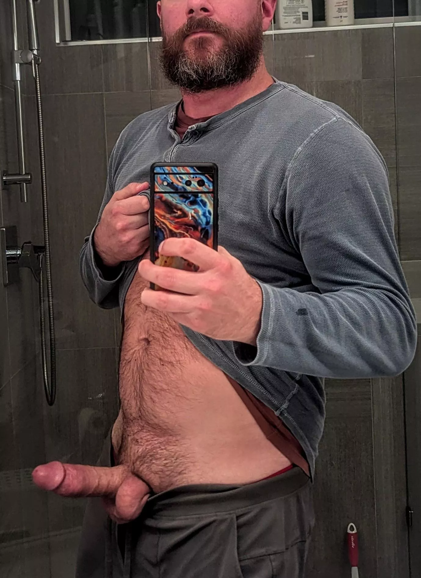 Throbbing  Throbbing