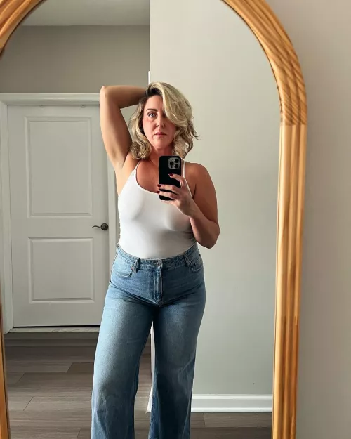 Vegan for the animals. 7 years