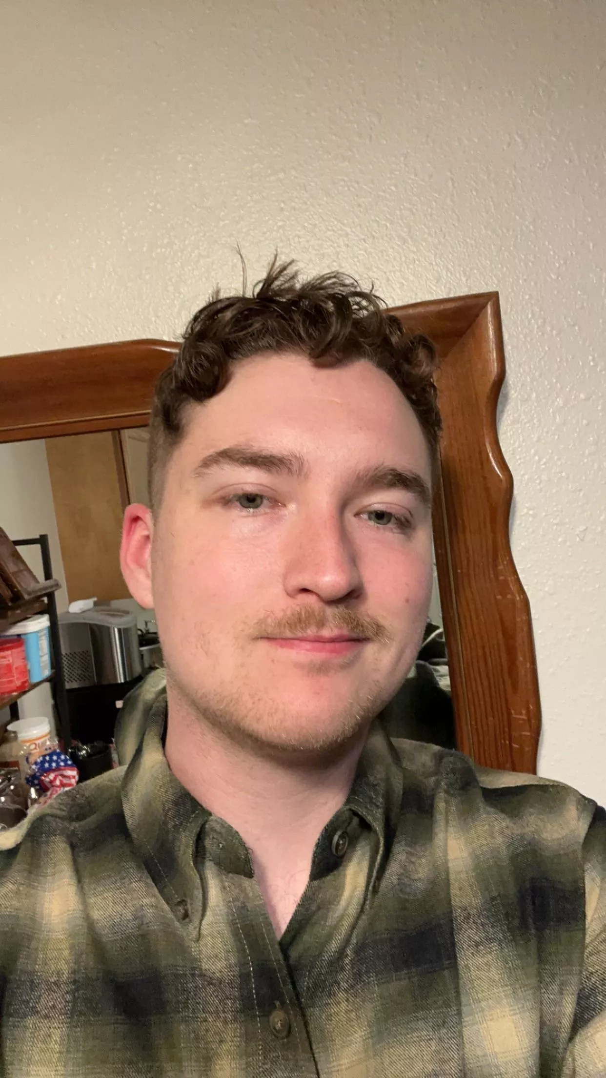 Visiting looking for tomorrow night hookup