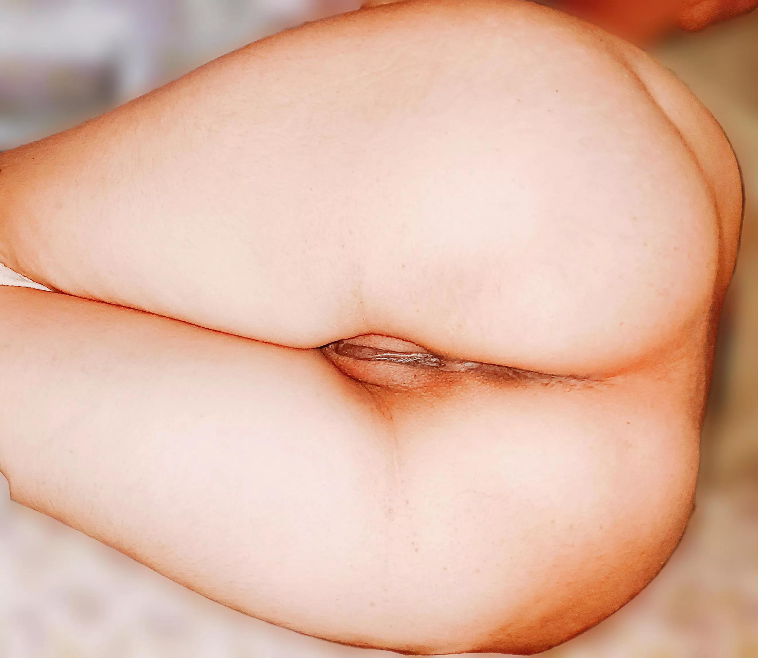 Wanna join? (Hotwife)