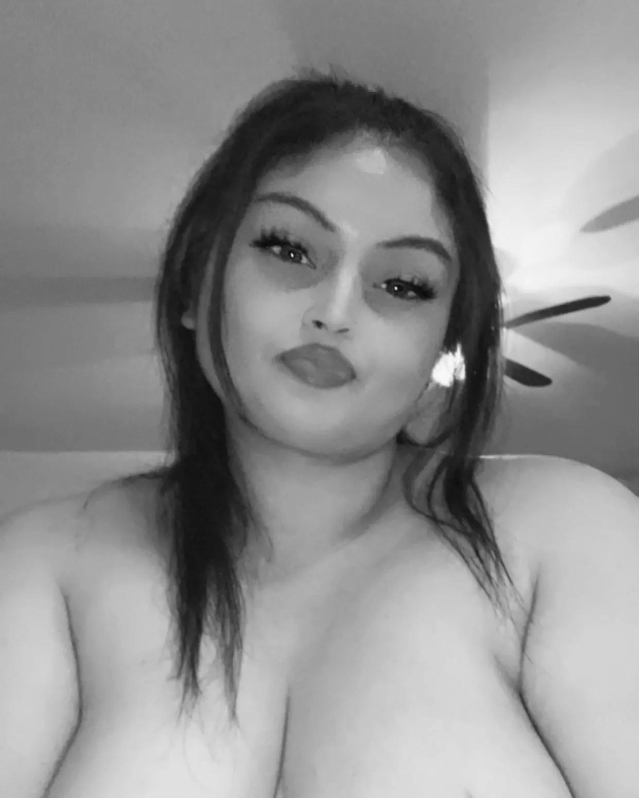 Want to play tonight ?