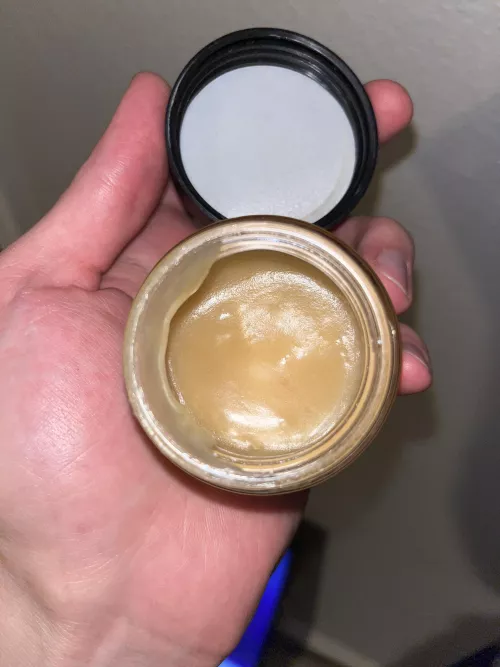 Wax Allen,McKinney,Plano,Frisco