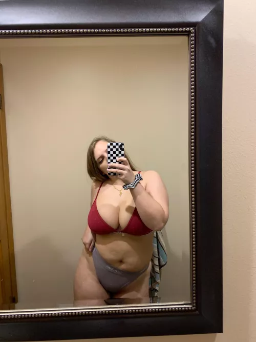 WDW pixie pass holder here, what’s your favorite ride? Mines Tower of Terror 