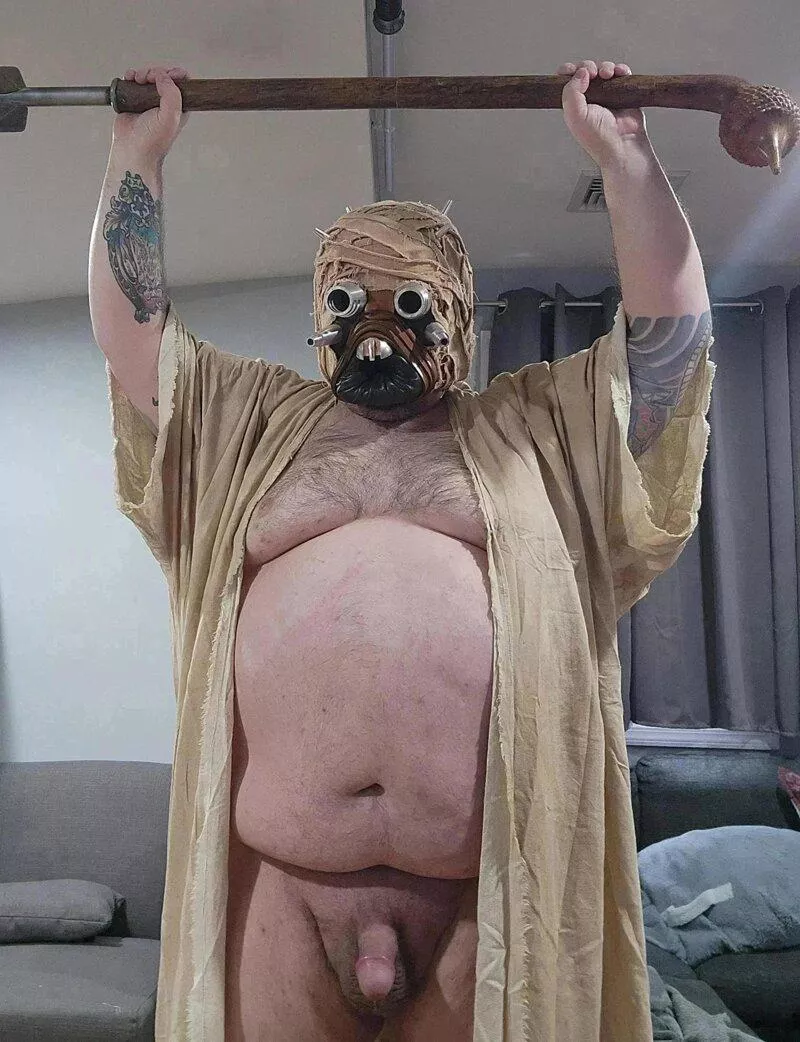 We recently hit 14,000 members! Thanks to all who post and keep this sub awesome!