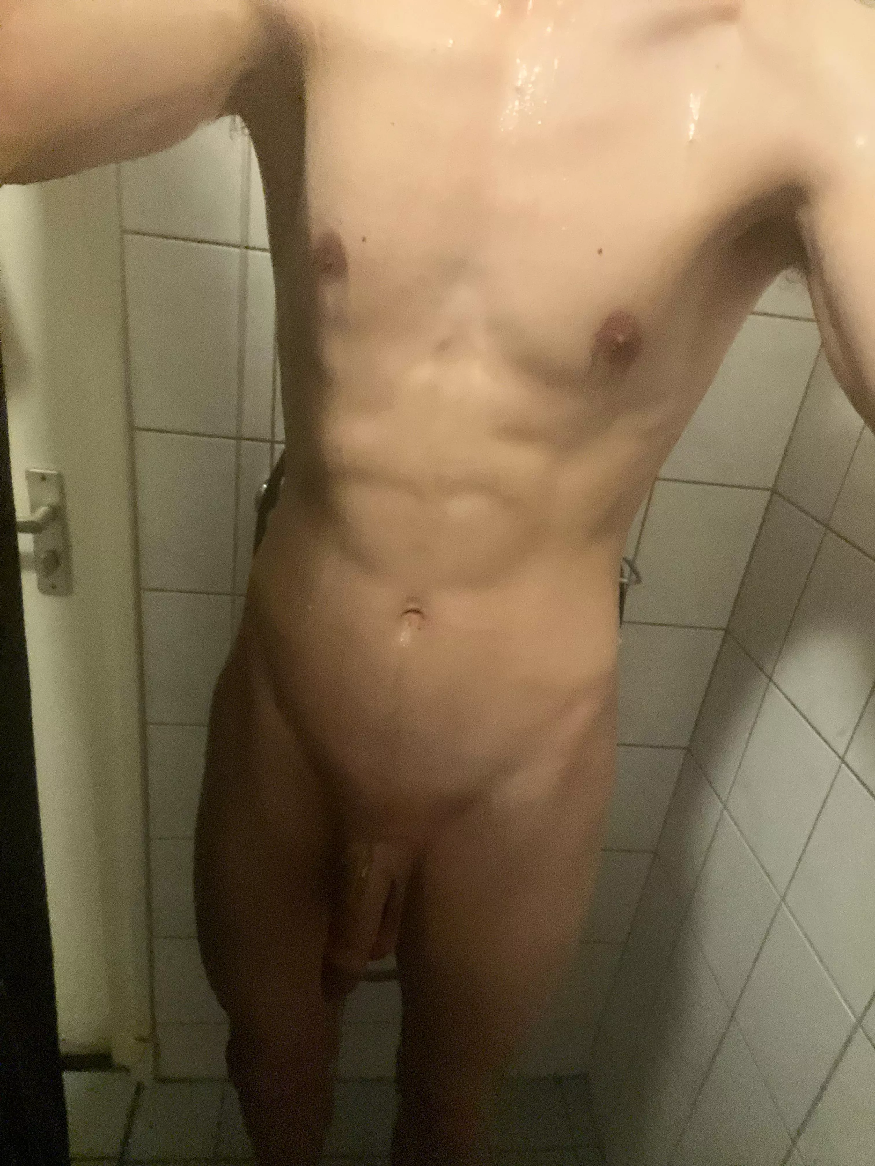 Weer schoon 😘😘