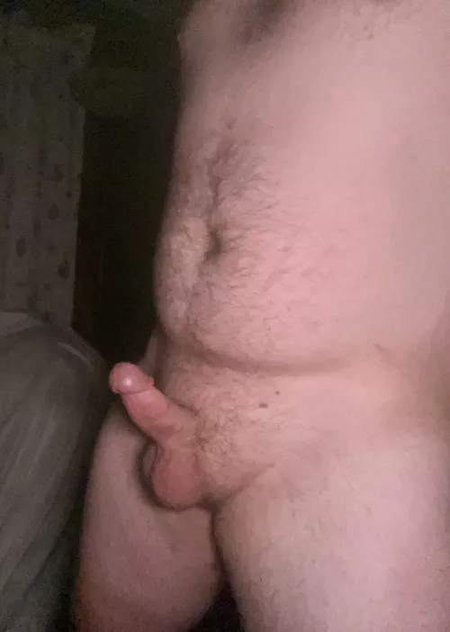 What are your thoughts of me?