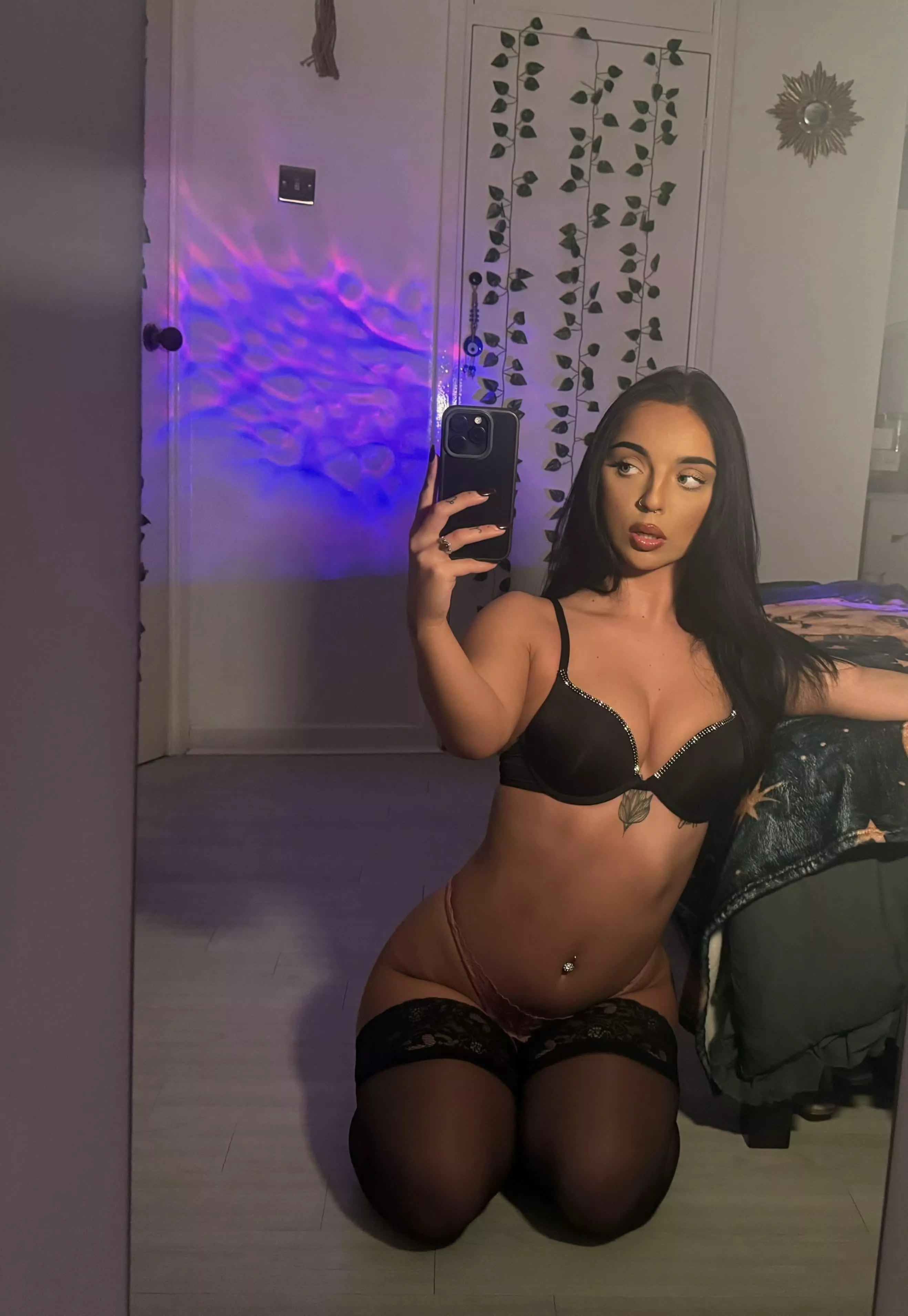 What country would you say I'm from at first glance?