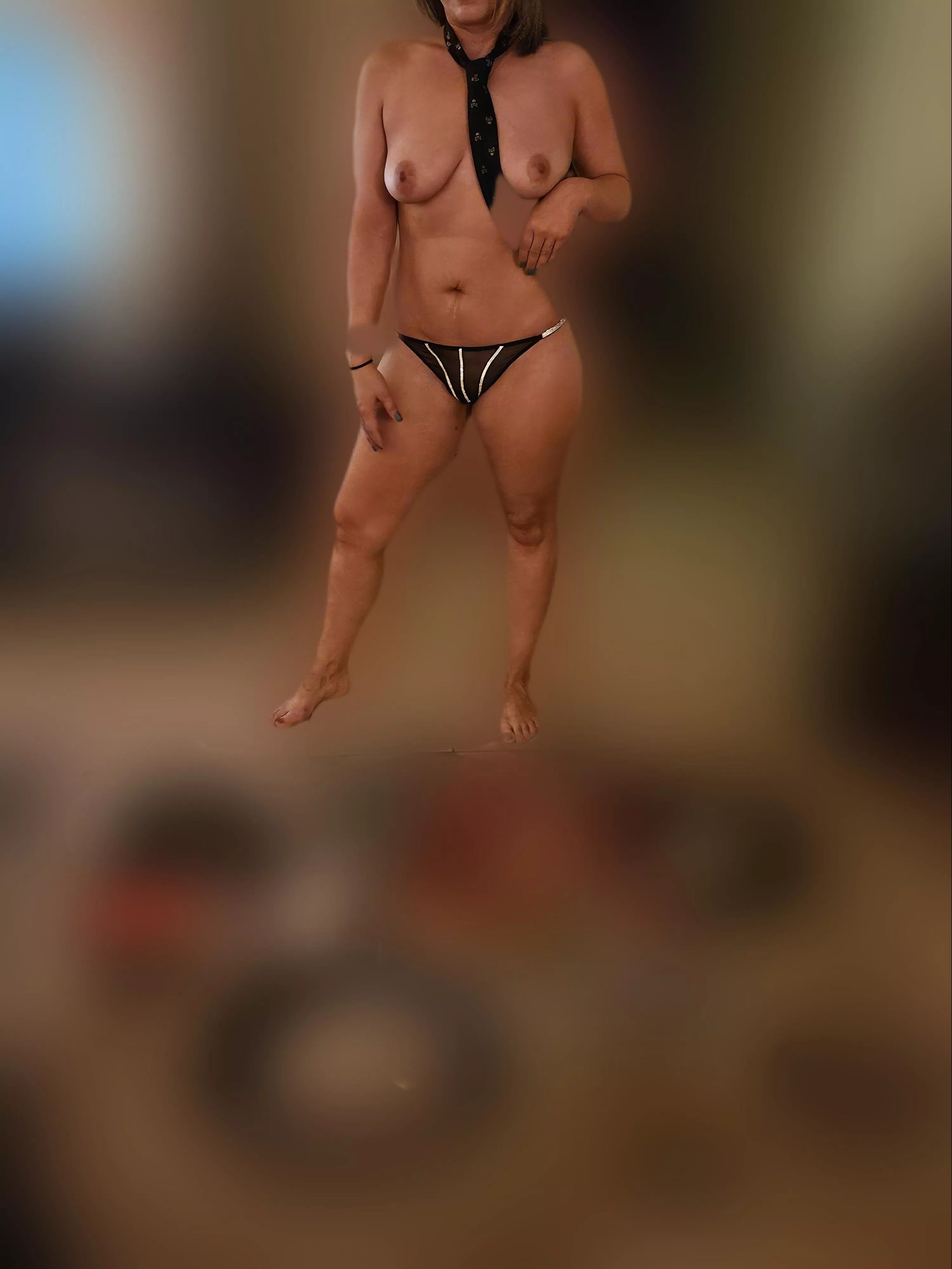 What day was it again.... Oh yeah, that's right! 🤤