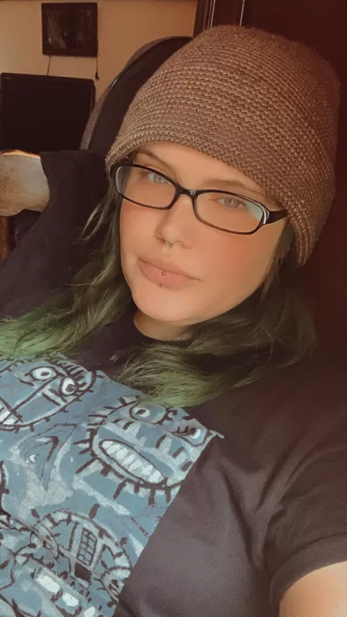 What do you mean you can’t send more? 