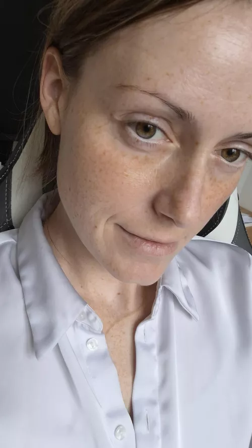 What is that you like the most?