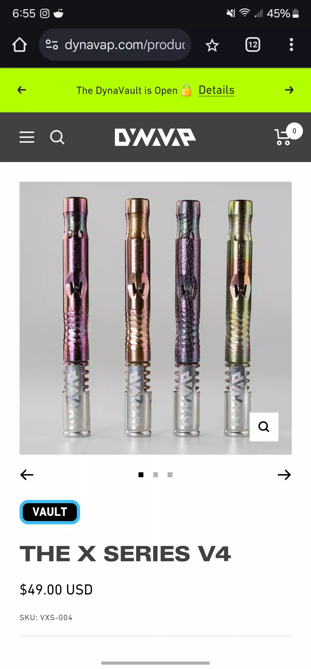 What Model X color are you hoping you get? 