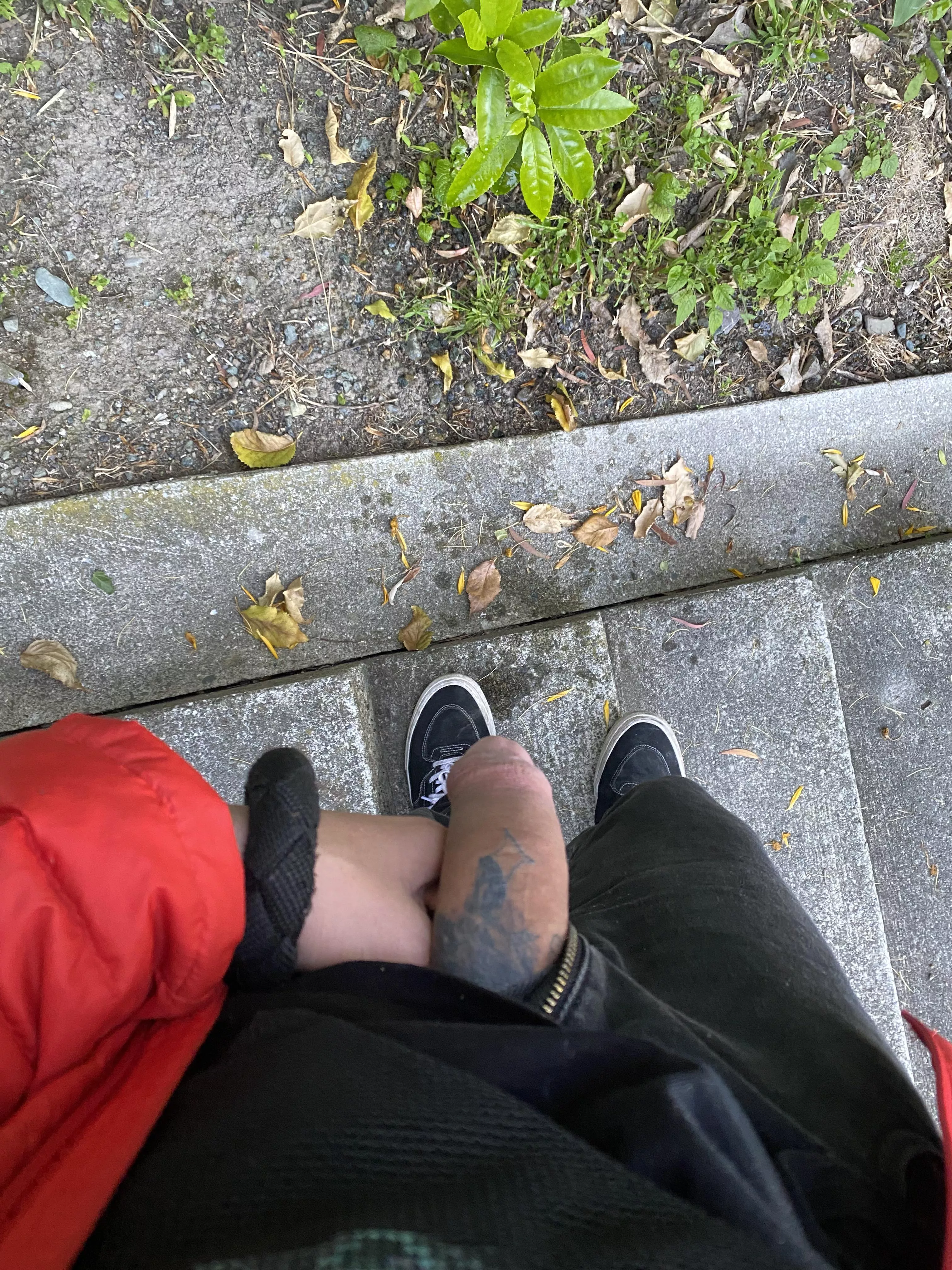 What will make it better 